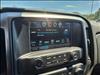 2017 Chevrolet Silverado 2500HD LT