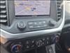 2017 GMC Acadia SLT-2