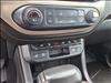 2019 GMC Canyon Denali