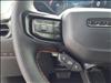2026 Dodge Charger R/T - thumbnail 17