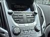 2014 GMC Terrain SLE-2