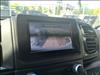 2025 RAM ProMaster High Roof - thumbnail 17