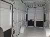 2025 RAM ProMaster Super High Roof - thumbnail 17