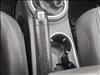 2014 Volkswagen Beetle 2.5L