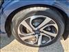 2022 Subaru Legacy Limited