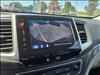 2018 Honda Pilot EX