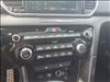 2021 Kia Sportage S