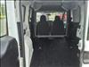 2021 RAM ProMaster City Tradesman