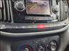 2021 RAM ProMaster City Tradesman