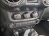 2016 Jeep Wrangler Unlimited Unlimited Sport