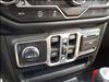 2018 Jeep Wrangler Unlimited Unlimited Sahara
