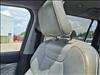 2022 Jeep Grand Cherokee L Summit