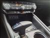 2023 Dodge Durango R/T HEMI Orange