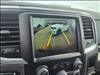 2023 RAM 1500 Classic Warlock