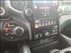 2025 RAM 1500 Big Horn - thumbnail 18