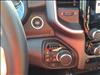 2025 RAM 1500 Big Horn - thumbnail 18
