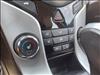2016 Chevrolet Cruze Limited 2LT