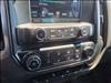 2017 Chevrolet Silverado 2500HD LT