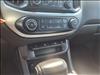 2017 Chevrolet Colorado LT