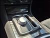 2022 Chrysler 300 Touring
