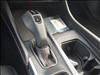 2026 Dodge Charger R/T - thumbnail 18