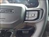 2026 Dodge Charger R/T - thumbnail 18