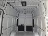 2025 RAM ProMaster Super High Roof - thumbnail 18