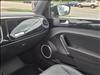 2014 Volkswagen Beetle 2.5L