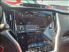 2022 Subaru Legacy Limited