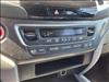 2018 Honda Pilot EX