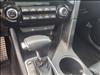 2021 Kia Sportage S