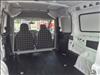 2021 RAM ProMaster City Tradesman