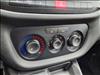 2021 RAM ProMaster City Tradesman