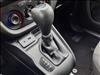 2019 RAM ProMaster City Tradesman