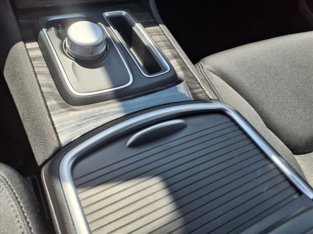 2022 Chrysler 300 Touring