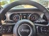 2021 Jeep Wrangler Unlimited Unlimited Sport S