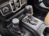 2018 Jeep Wrangler Unlimited Unlimited Sahara