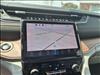 2022 Jeep Grand Cherokee L Summit