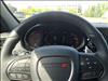 2026 Dodge Durango GT HEMI - thumbnail 19