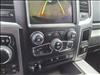 2023 RAM 1500 Classic Warlock