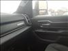 2025 RAM 1500 Big Horn - thumbnail 19