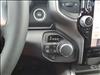 2025 RAM 1500 Big Horn - thumbnail 19