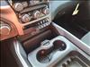 2025 RAM 1500 Big Horn - thumbnail 19