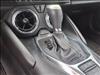 2020 Chevrolet Camaro 1LT