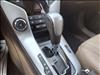 2016 Chevrolet Cruze Limited 2LT