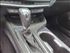 2023 Cadillac CT4 Sport