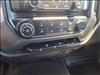 2017 Chevrolet Silverado 2500HD LT