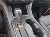 2017 GMC Acadia SLT-2