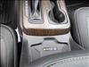 2019 GMC Canyon Denali