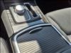 2022 Chrysler 300 Touring